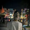 nguyen_thanh_lonq