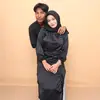 itsytsin_0838