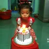 gia.han210_