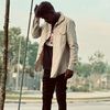 karisal_king