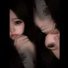 __237na