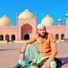 iqbal.iqbal6347