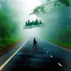 Tour Măng Đen Chill