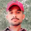 m.zahid776tiktok