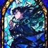 gods_beloved3