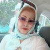 lina.darlina0