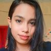 marian.akter
