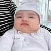 anh.thu199998