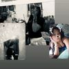 bet_ck4