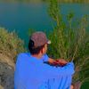 saif.ul.islam16