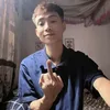 luvsblack1993