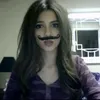 fressa____