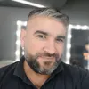 ricardo.valdivies