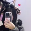 moka8.24