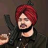 atif..69