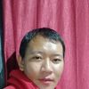 rinchennidup54