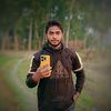 mdlitonahmed0178