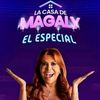 lacasademagaly_oficial