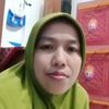 erni33675