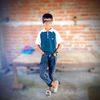 bishal.kumar9289