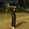 kashopingg