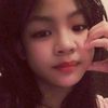 fazlyn13