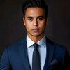 ahmad.setiawan1995