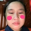 c.chua341