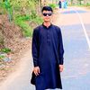 rjrajvai549