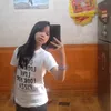 dng.phng29