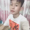 hungtrolllb200