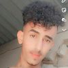 user8768129250326