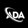 ꧁♢✸ ADA ✸♢꧂