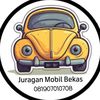 juragan.mobil_bekas