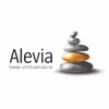 alevia_romania