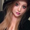 dottiexoxox