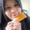 neng_watie92