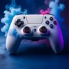 gb_gaming2