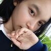 user4002483312756