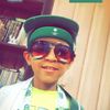 a_hazazi23