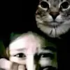 phuccchu