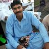 abdulrahman741