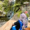 dewi_listiawati09