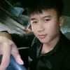 cu.c5369