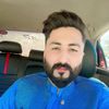 skkhan223300