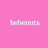 Bebenuts-Hạt dinh dưỡng hữu cơ
