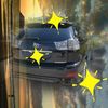 wan.rahman2