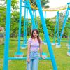 swesweaung708