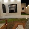 sabarkuadabatasnya25
