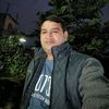 user7161914461488